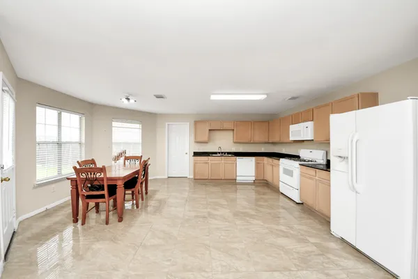 $285,000 | 6214 Cottage Stream Lane, Spring, TX 77379