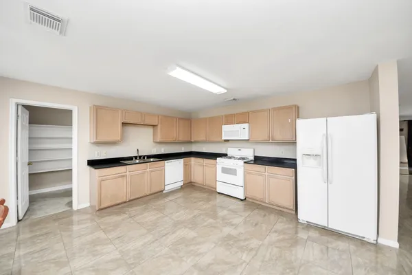 $285,000 | 6214 Cottage Stream Lane, Spring, TX 77379