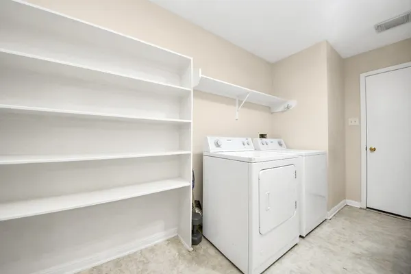 $285,000 | 6214 Cottage Stream Lane, Spring, TX 77379