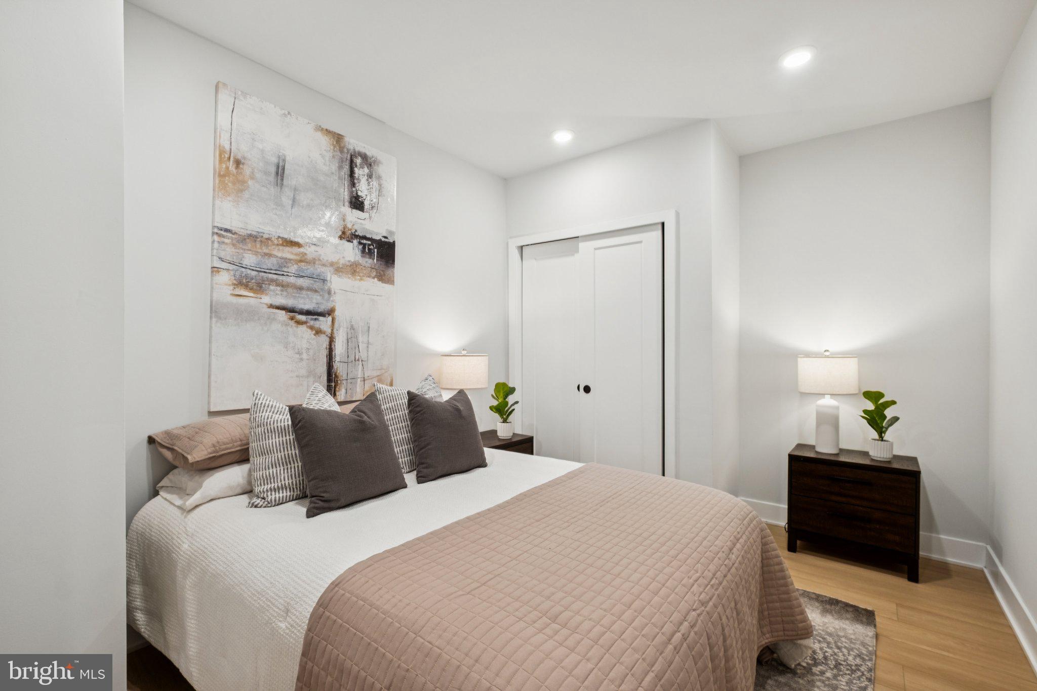 6910 Ridge Avenue, Unit 105 Philadelphia, PA 19128 - Photo 24 of 58 Gallery Image 24
