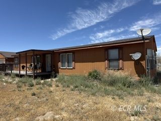 926 Spring Valley Parkway Spring Creek, NV 89815 - Photo 3 of 30