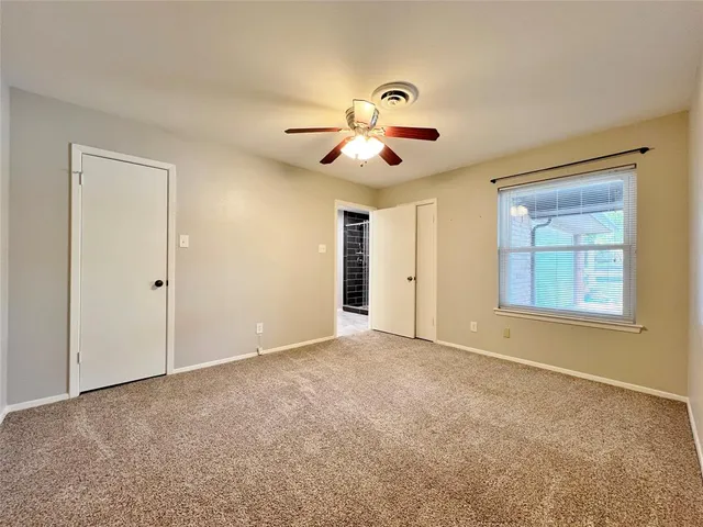 $2,295 | 3920 Sanguinet Street, Fort Worth, TX 76107