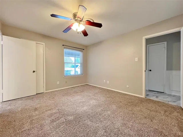 $2,295 | 3920 Sanguinet Street, Fort Worth, TX 76107