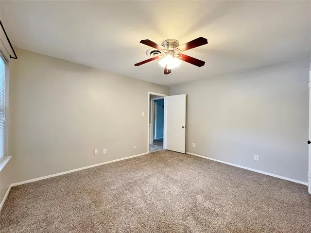 $2,295 | 3920 Sanguinet Street, Fort Worth, TX 76107