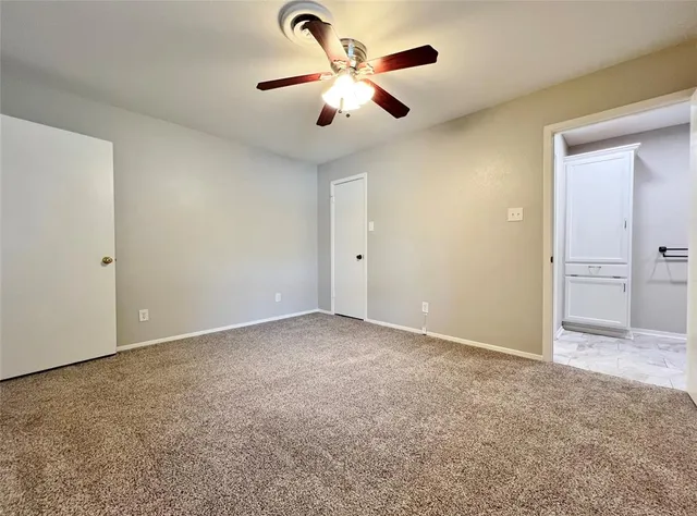 $2,295 | 3920 Sanguinet Street, Fort Worth, TX 76107