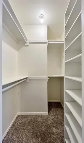 $2,295 | 3920 Sanguinet Street, Fort Worth, TX 76107