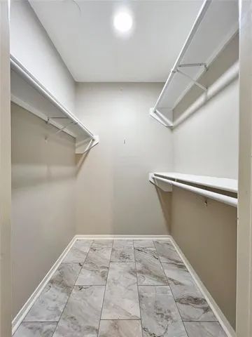 $2,295 | 3920 Sanguinet Street, Fort Worth, TX 76107