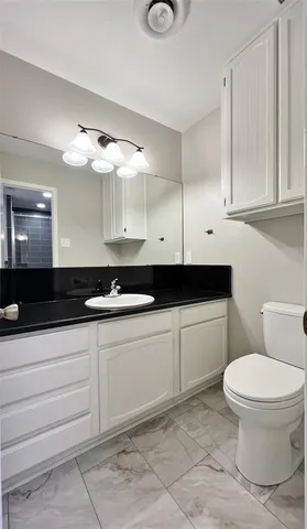 $2,295 | 3920 Sanguinet Street, Fort Worth, TX 76107