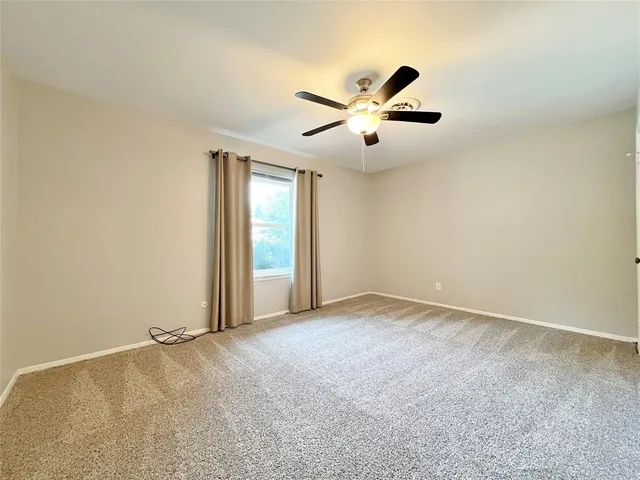 $2,295 | 3920 Sanguinet Street, Fort Worth, TX 76107