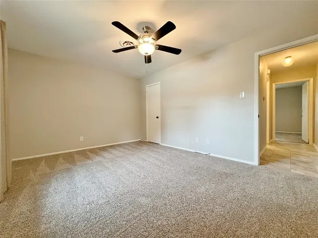 $2,295 | 3920 Sanguinet Street, Fort Worth, TX 76107