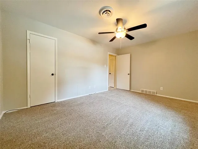 $2,295 | 3920 Sanguinet Street, Fort Worth, TX 76107