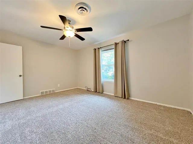 $2,295 | 3920 Sanguinet Street, Fort Worth, TX 76107