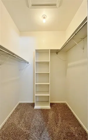 $2,295 | 3920 Sanguinet Street, Fort Worth, TX 76107