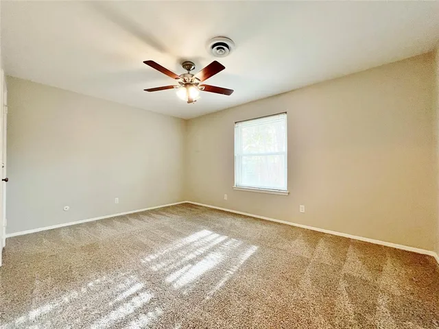 $2,295 | 3920 Sanguinet Street, Fort Worth, TX 76107