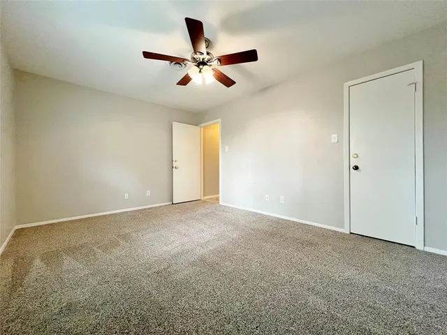 $2,295 | 3920 Sanguinet Street, Fort Worth, TX 76107