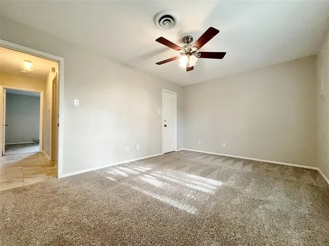 $2,295 | 3920 Sanguinet Street, Fort Worth, TX 76107