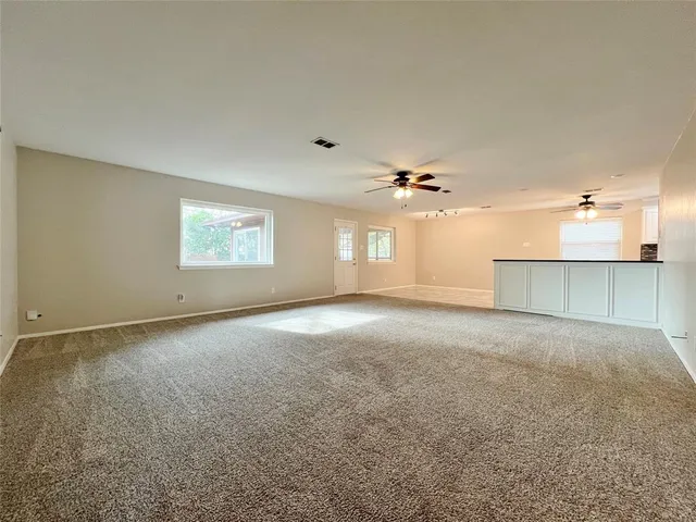 $2,295 | 3920 Sanguinet Street, Fort Worth, TX 76107