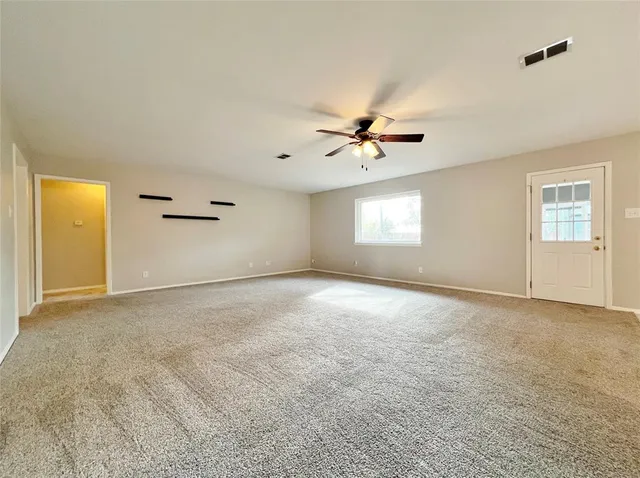 $2,295 | 3920 Sanguinet Street, Fort Worth, TX 76107