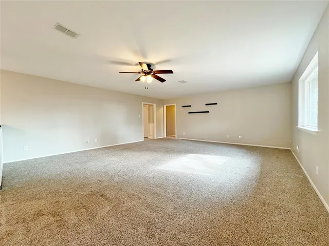 $2,295 | 3920 Sanguinet Street, Fort Worth, TX 76107