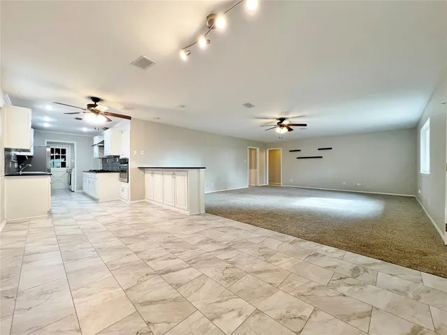 $2,295 | 3920 Sanguinet Street, Fort Worth, TX 76107