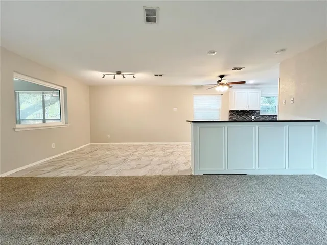 $2,295 | 3920 Sanguinet Street, Fort Worth, TX 76107