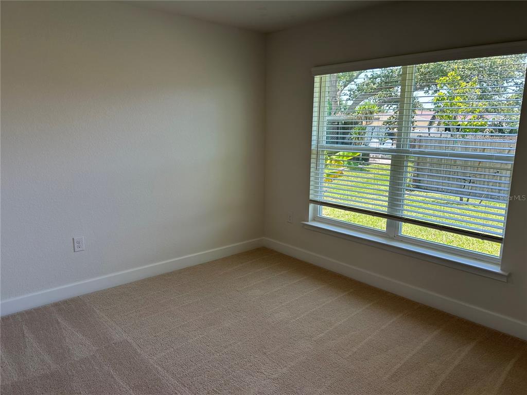 25 Stanford Road Venice, FL 34293 - Photo 19 of 24 Gallery Image 19