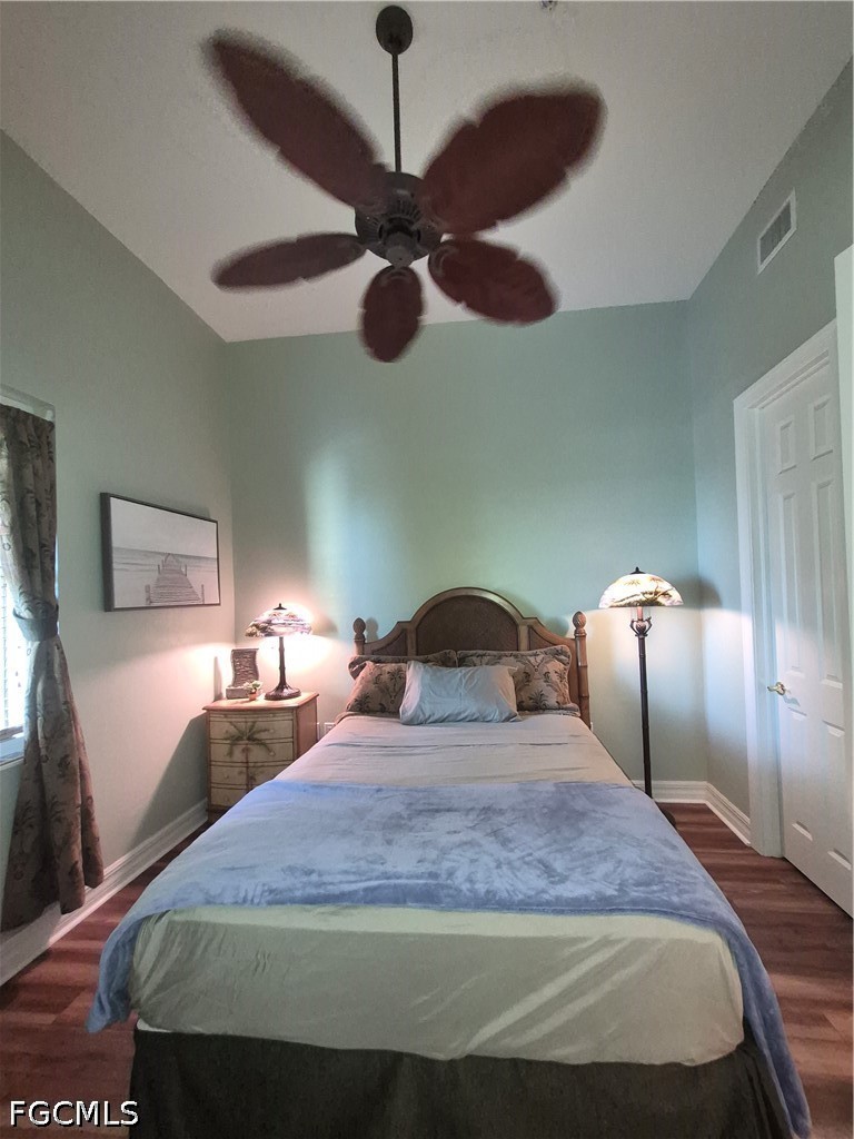 2797 First Street, Unit 2002 Fort Myers, FL 33916 - Photo 10 of 44