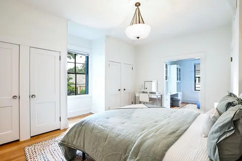 $1,395,000 | 49 Hawthorn Street, New Bedford, MA 02740