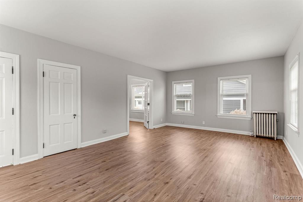 333 Woodward Avenue Rochester, MI 48307 - Photo 6 of 51