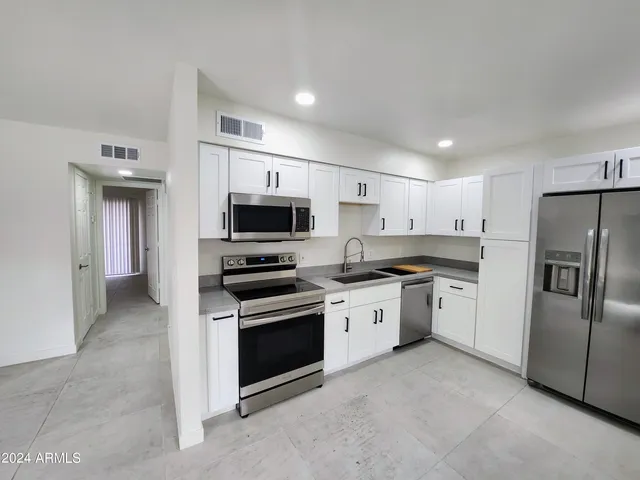 $1,550,000 | 1224 East Dunlap Avenue, Phoenix, AZ 85020