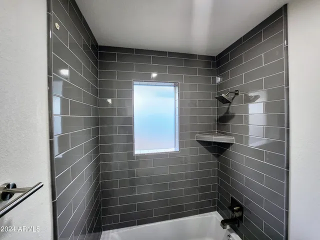 $1,550,000 | 1224 East Dunlap Avenue, Phoenix, AZ 85020