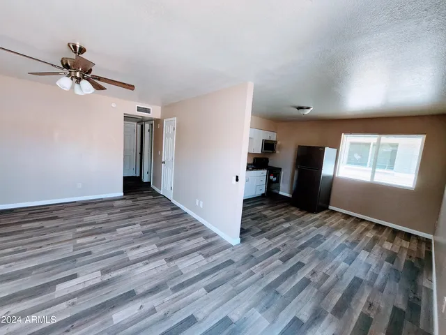 $1,550,000 | 1224 East Dunlap Avenue, Phoenix, AZ 85020