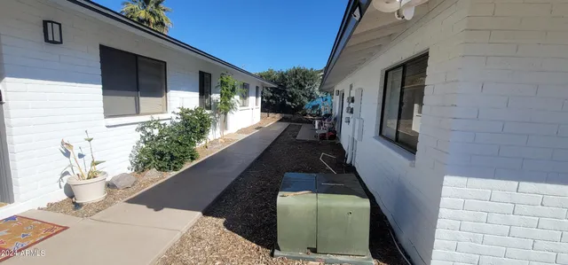 $1,550,000 | 1224 East Dunlap Avenue, Phoenix, AZ 85020