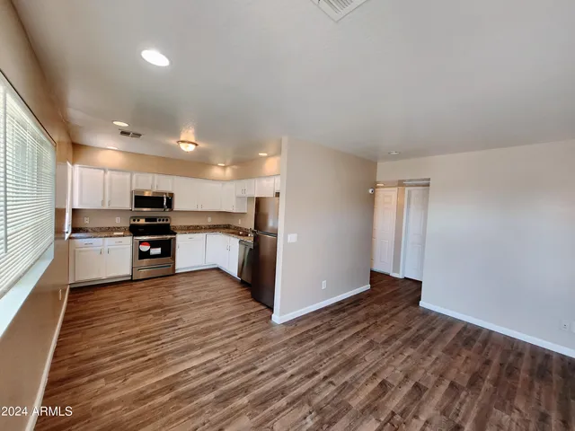 $1,550,000 | 1224 East Dunlap Avenue, Phoenix, AZ 85020