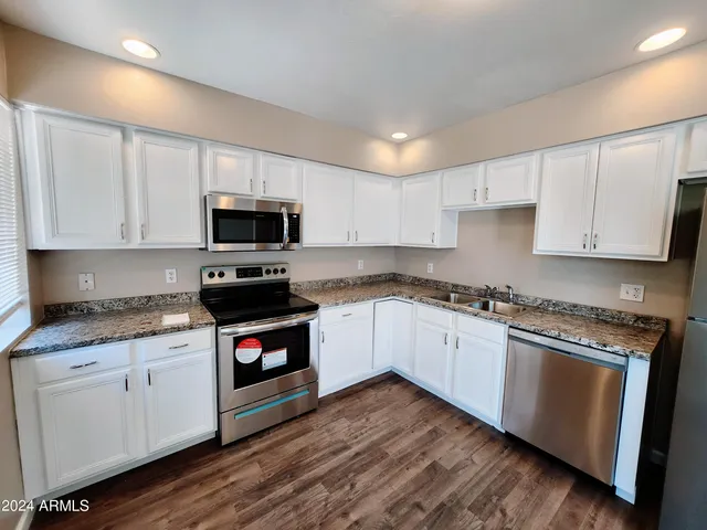 $1,550,000 | 1224 East Dunlap Avenue, Phoenix, AZ 85020