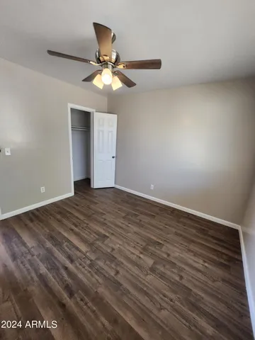 $1,550,000 | 1224 East Dunlap Avenue, Phoenix, AZ 85020