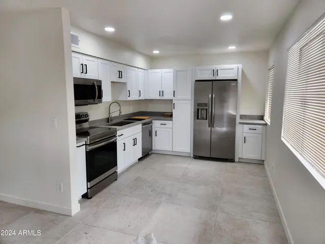 $1,550,000 | 1224 East Dunlap Avenue, Phoenix, AZ 85020