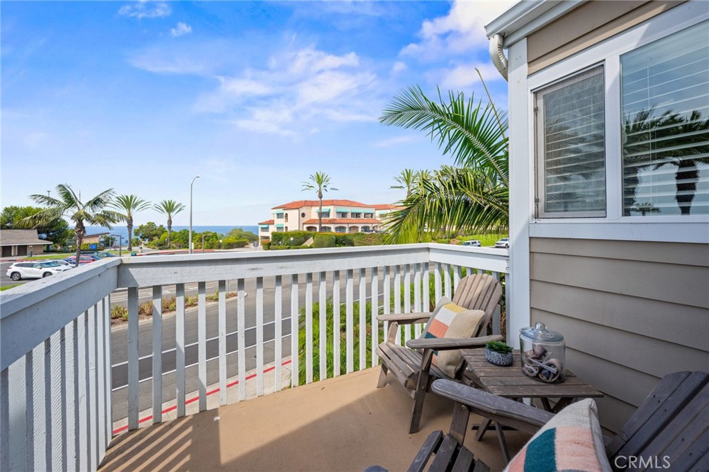 34004 Selva Road, Unit 377 Dana Point, CA 92629 - Photo 1 of 1