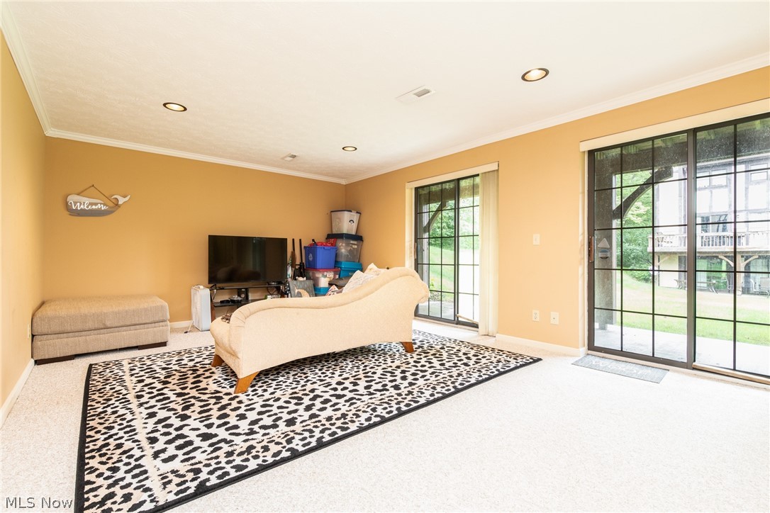 3503 Leeds Road Pepper Pike, OH 44122 - Photo 28 of 35 Gallery Image 28