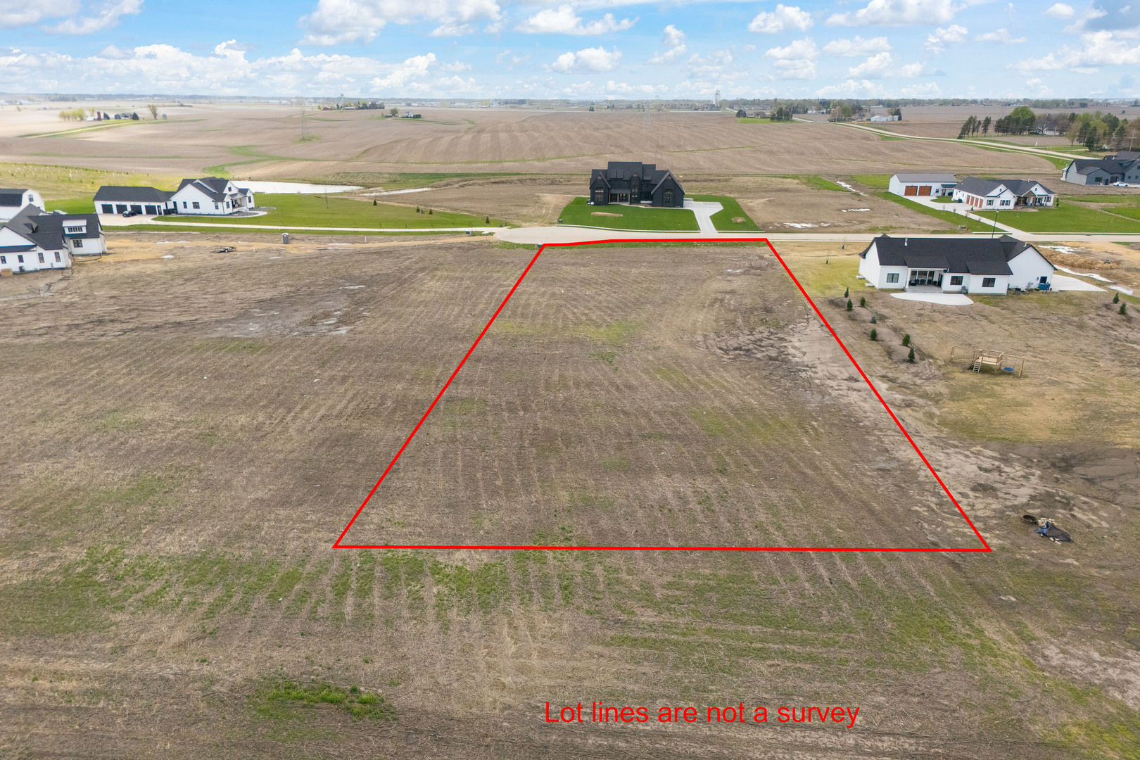 220 Ruby Court Long Grove, IA 52756 - Photo 2 of 6