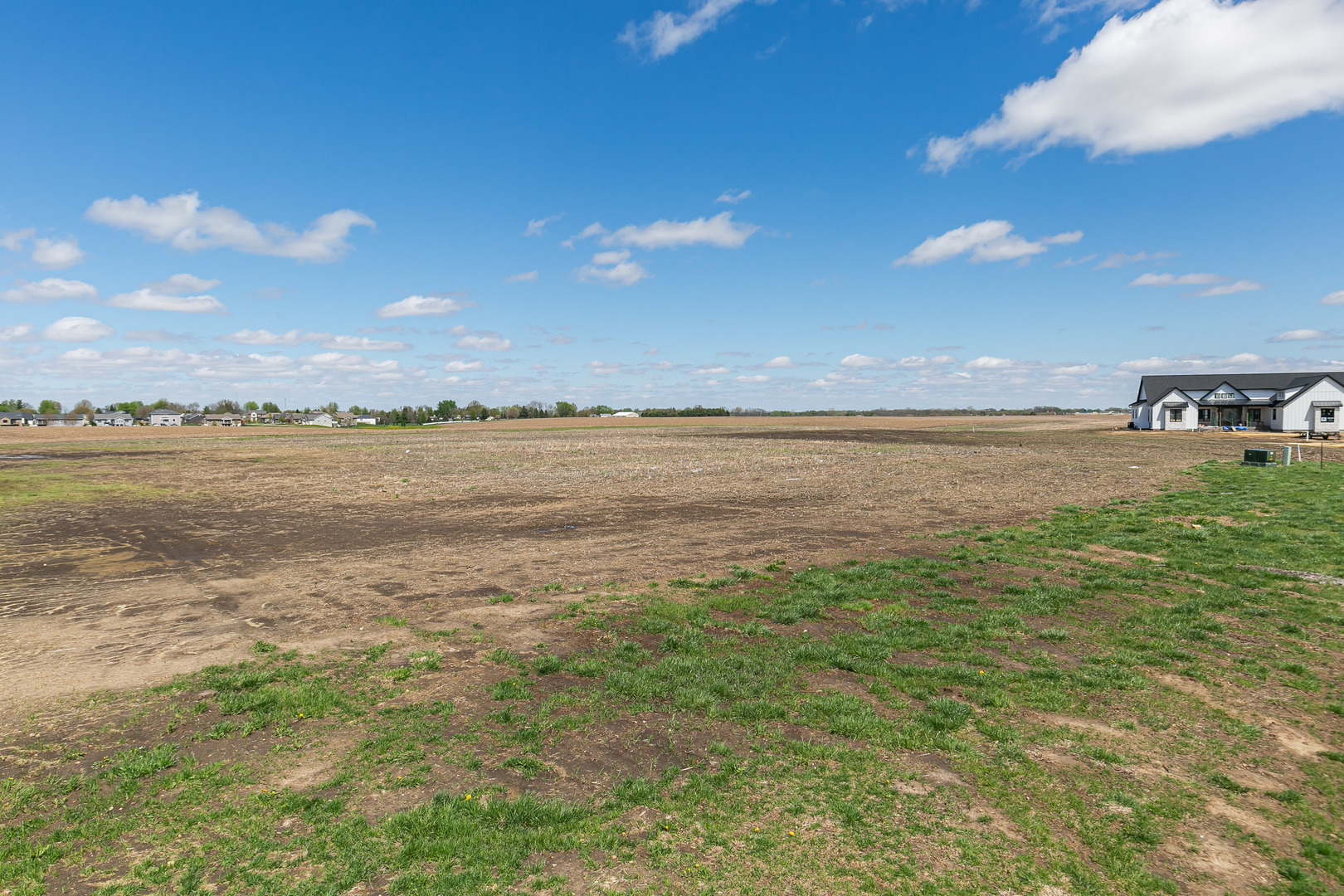 220 Ruby Court Long Grove, IA 52756 - Photo 3 of 6
