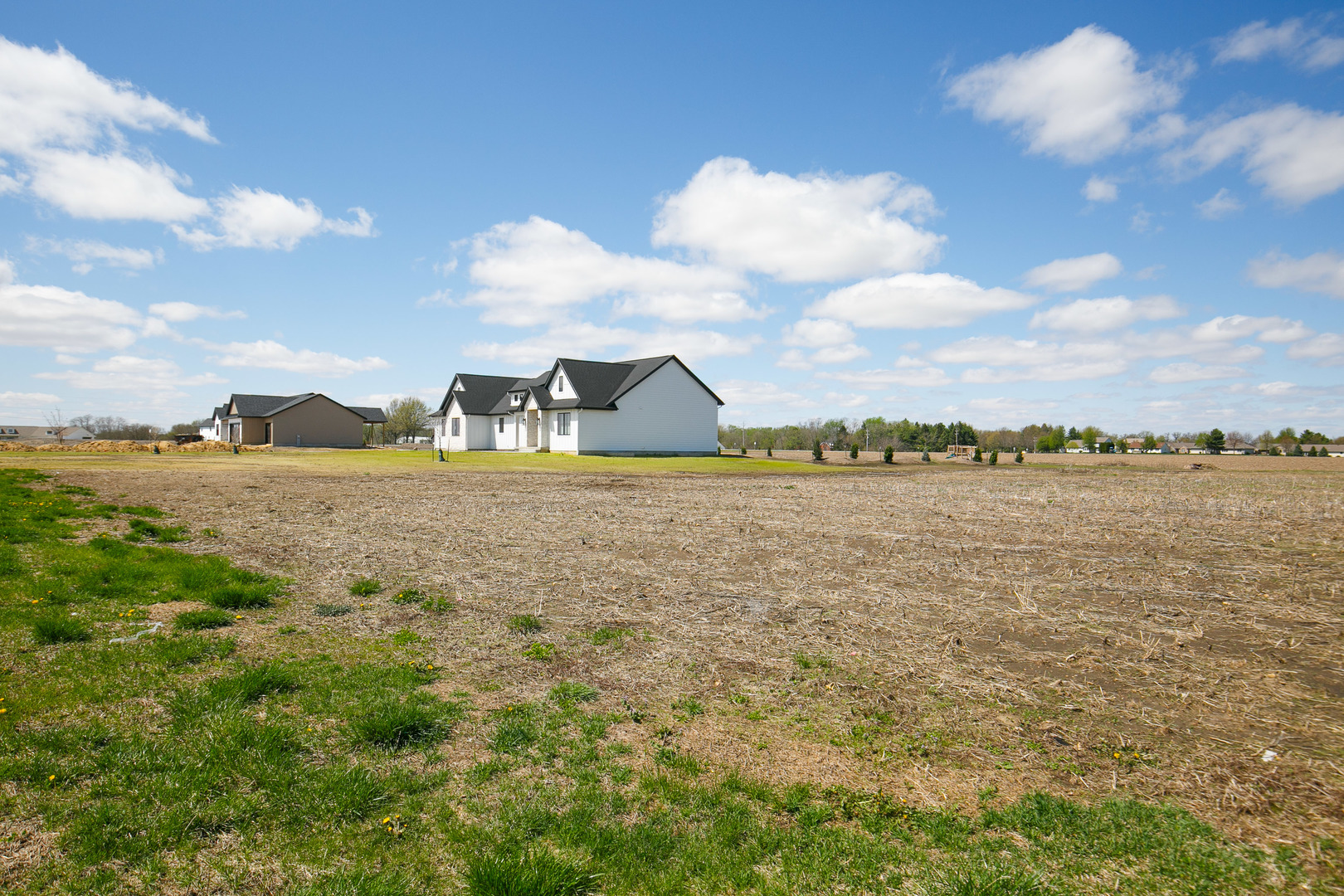 220 Ruby Court Long Grove, IA 52756 - Photo 4 of 6