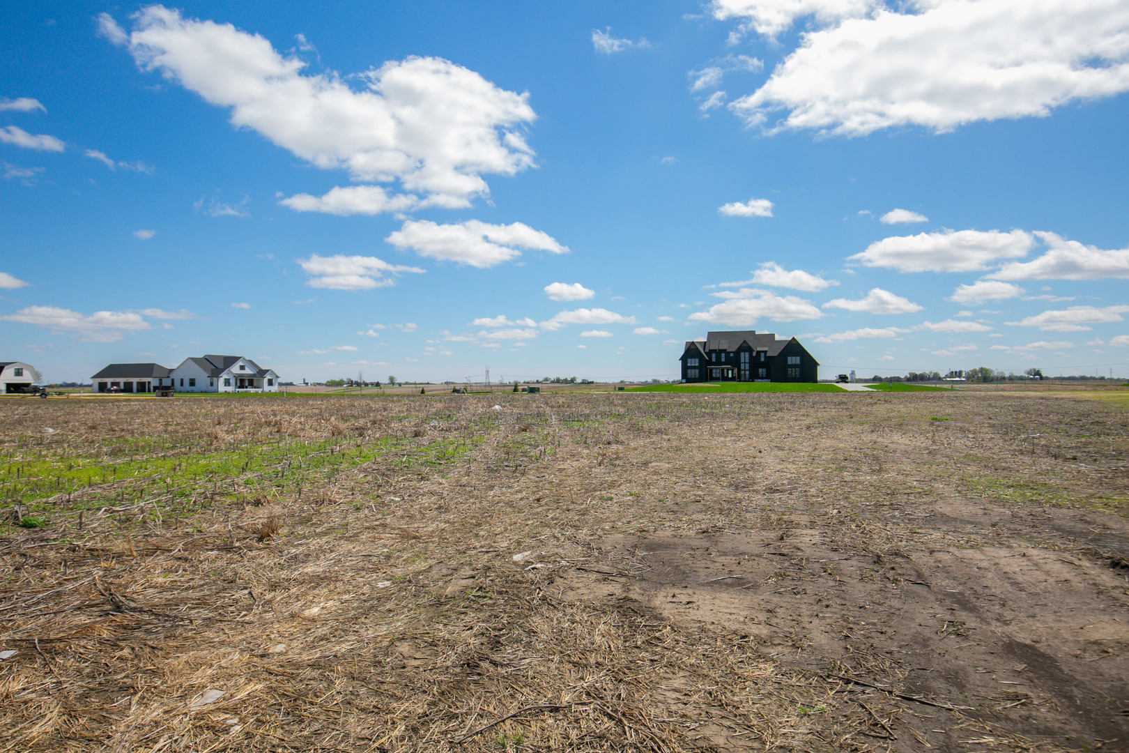 220 Ruby Court Long Grove, IA 52756 - Photo 5 of 6