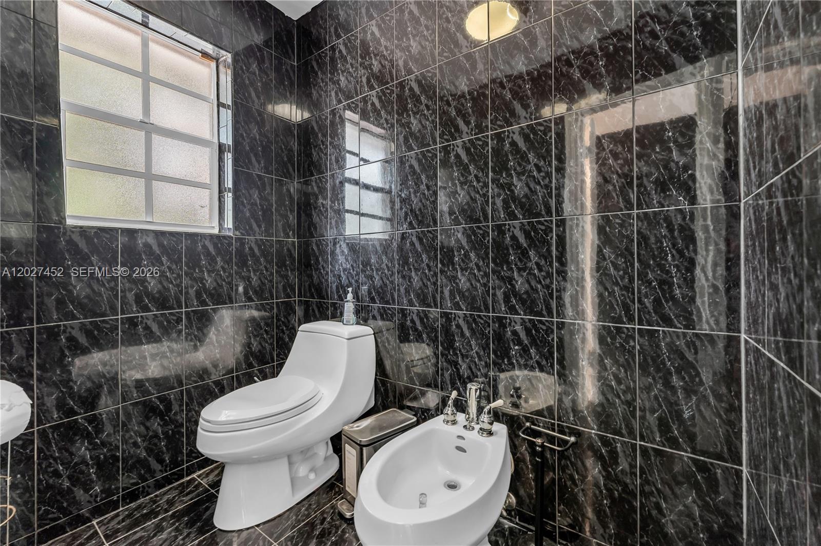 6284 Southwest 26th Street Miami, FL 33155 - Photo 45 of 74