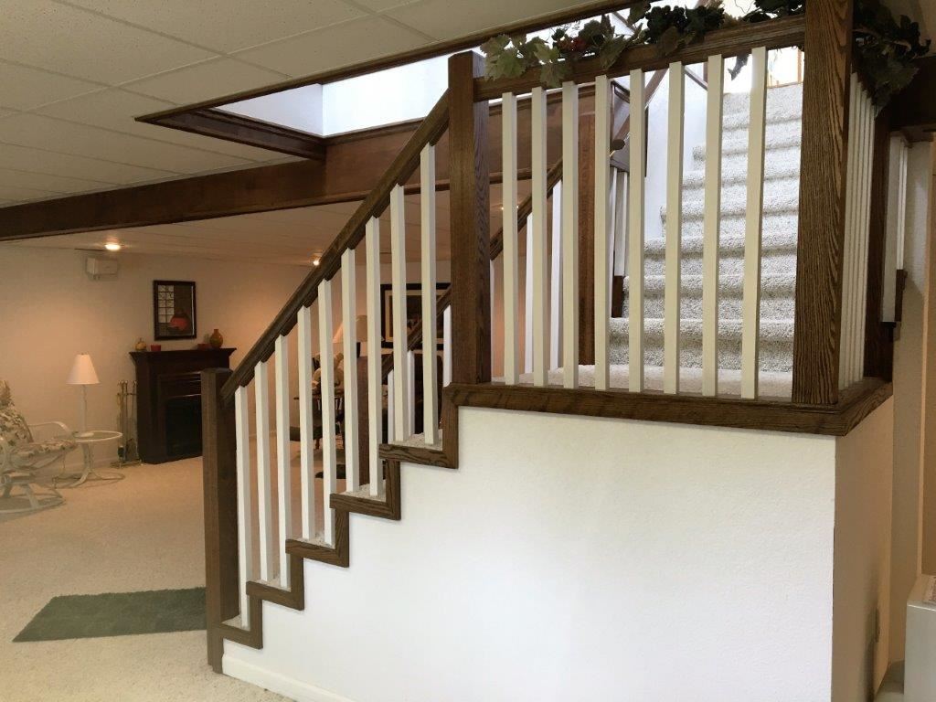 4045 North 41 Road Manton, MI 49663 - Photo 30 of 42 1815072-29.JPG