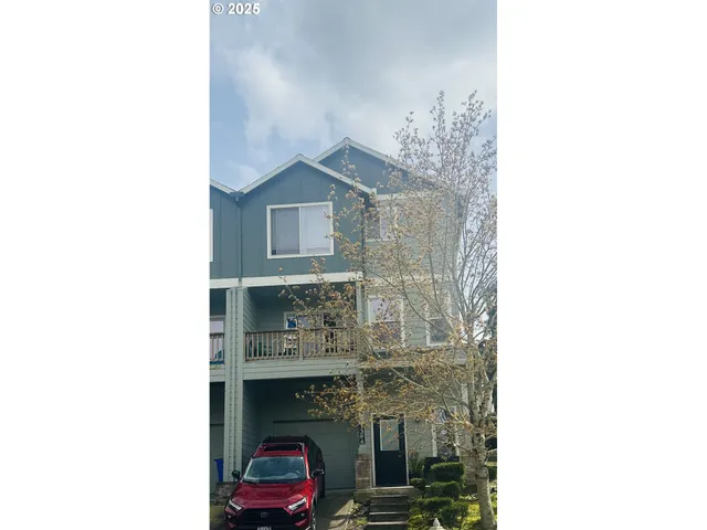 $380,000 | 1396 Southwest 22nd Terrace, Gresham, OR 97080