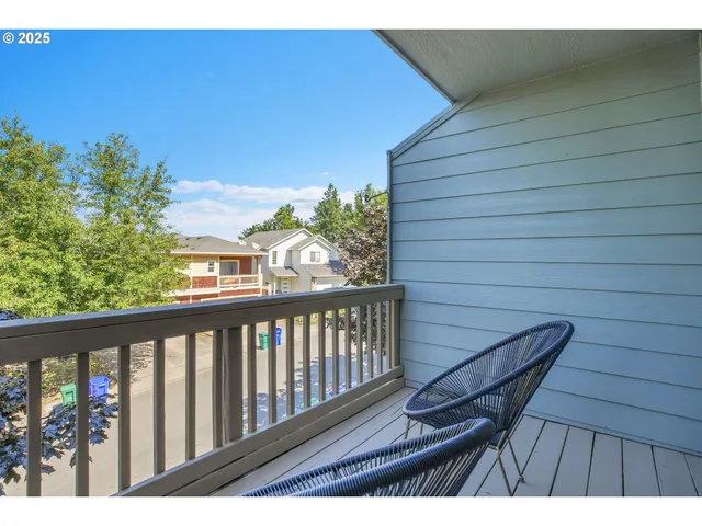 $380,000 | 1396 Southwest 22nd Terrace, Gresham, OR 97080