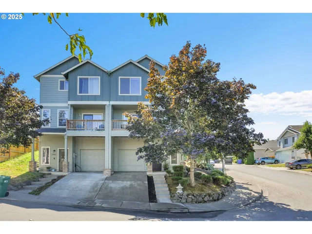 $380,000 | 1396 Southwest 22nd Terrace, Gresham, OR 97080