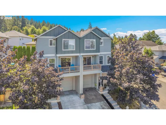 $380,000 | 1396 Southwest 22nd Terrace, Gresham, OR 97080