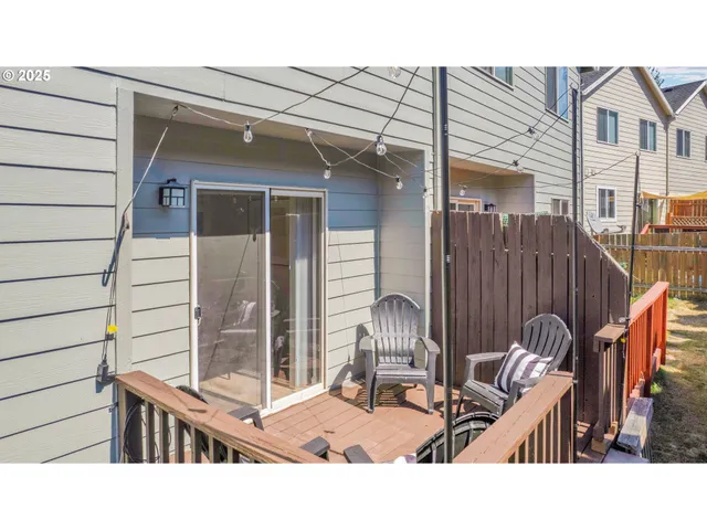 $380,000 | 1396 Southwest 22nd Terrace, Gresham, OR 97080